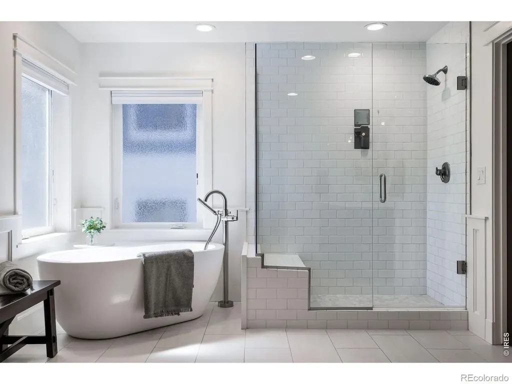 4128 Clifton Court Boulder CO 80301
