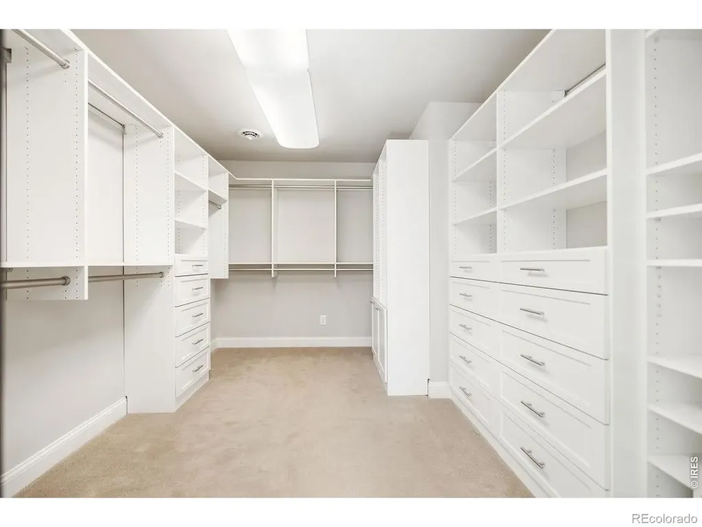 4128 Clifton Court Boulder CO 80301