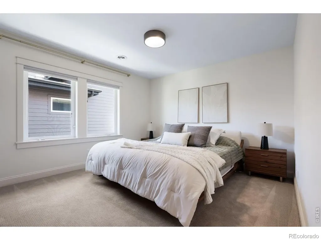 4128 Clifton Court Boulder CO 80301