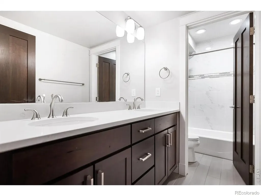 4128 Clifton Court Boulder CO 80301