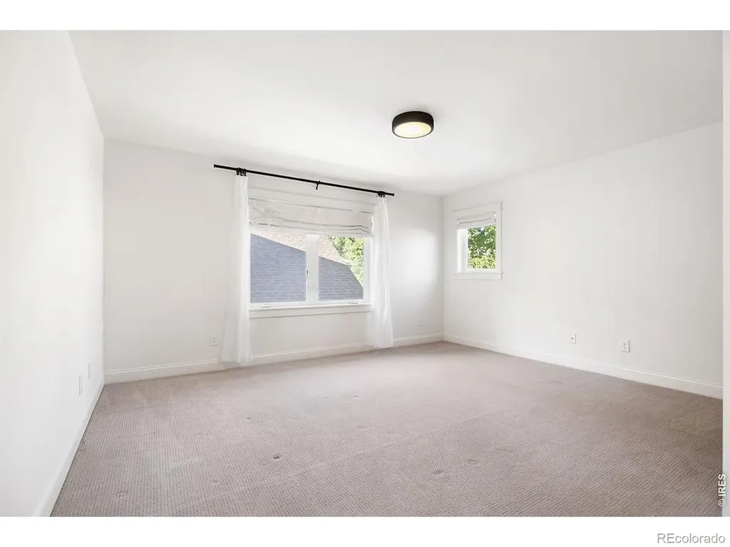 4128 Clifton Court Boulder CO 80301