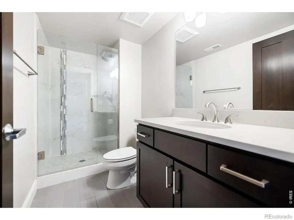 4128 Clifton Court Boulder CO 80301
