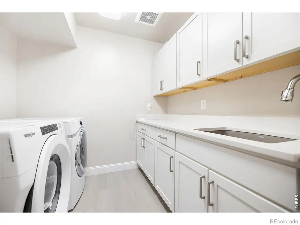 4128 Clifton Court Boulder CO 80301