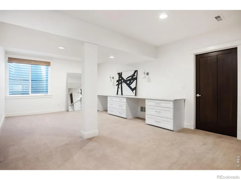 4128 Clifton Court Boulder CO 80301