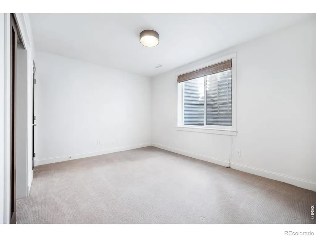4128 Clifton Court Boulder CO 80301