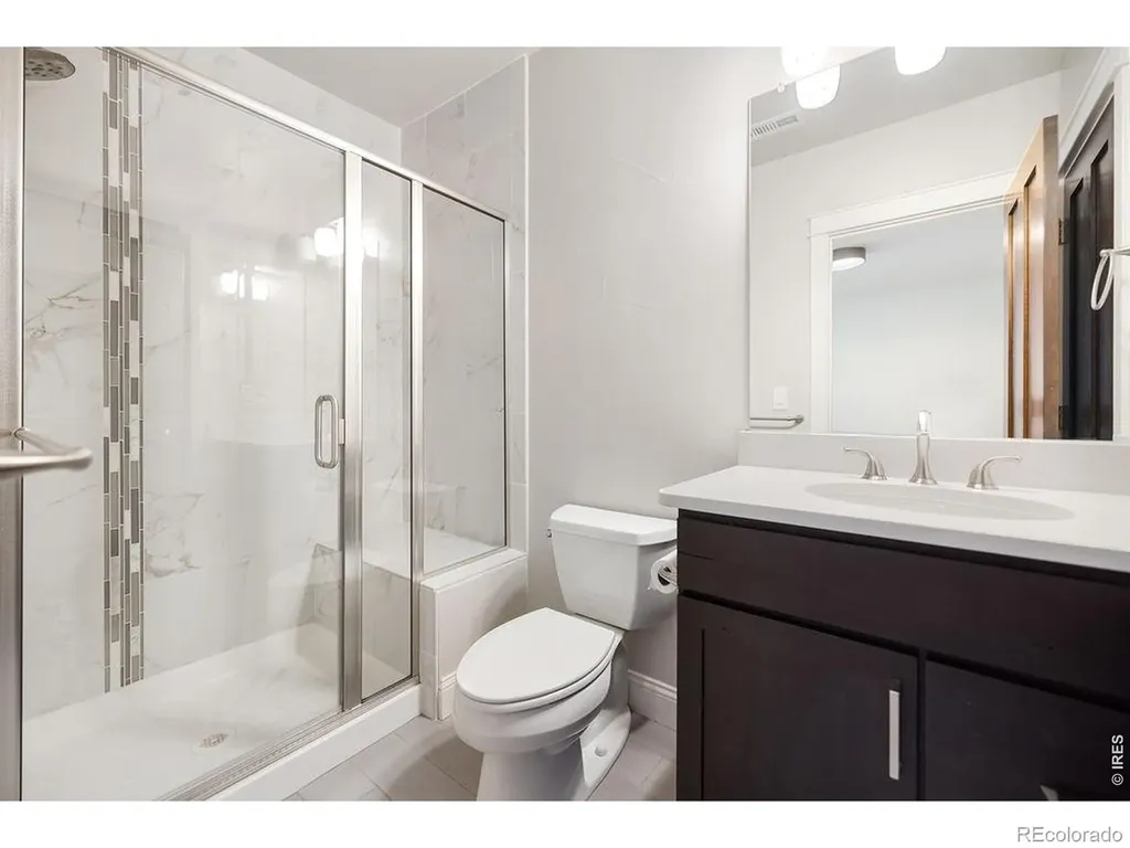 4128 Clifton Court Boulder CO 80301