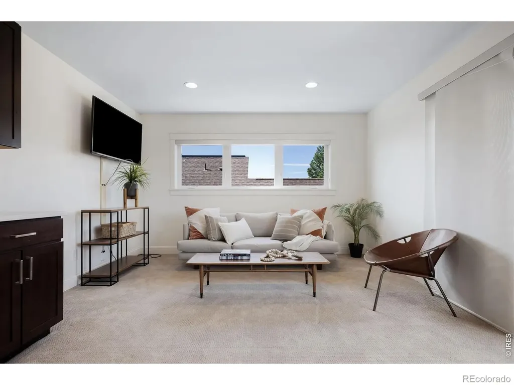 4128 Clifton Court Boulder CO 80301