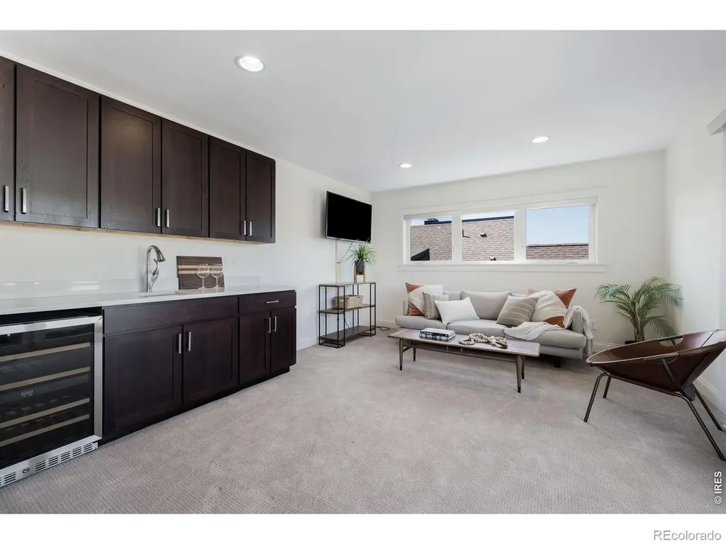 4128 Clifton Court Boulder CO 80301