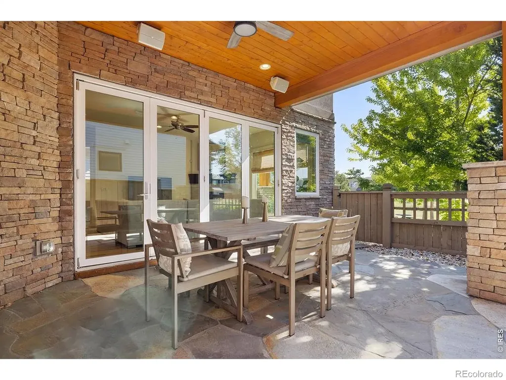 4128 Clifton Court Boulder CO 80301