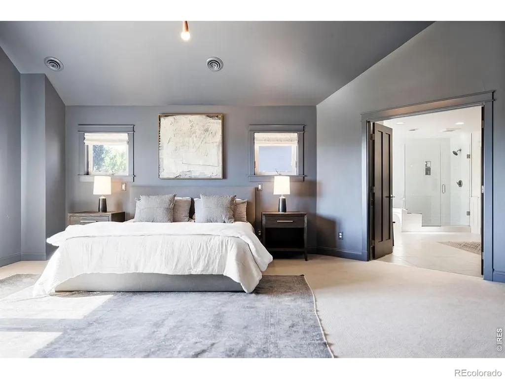 4128 Clifton Court Boulder CO 80301
