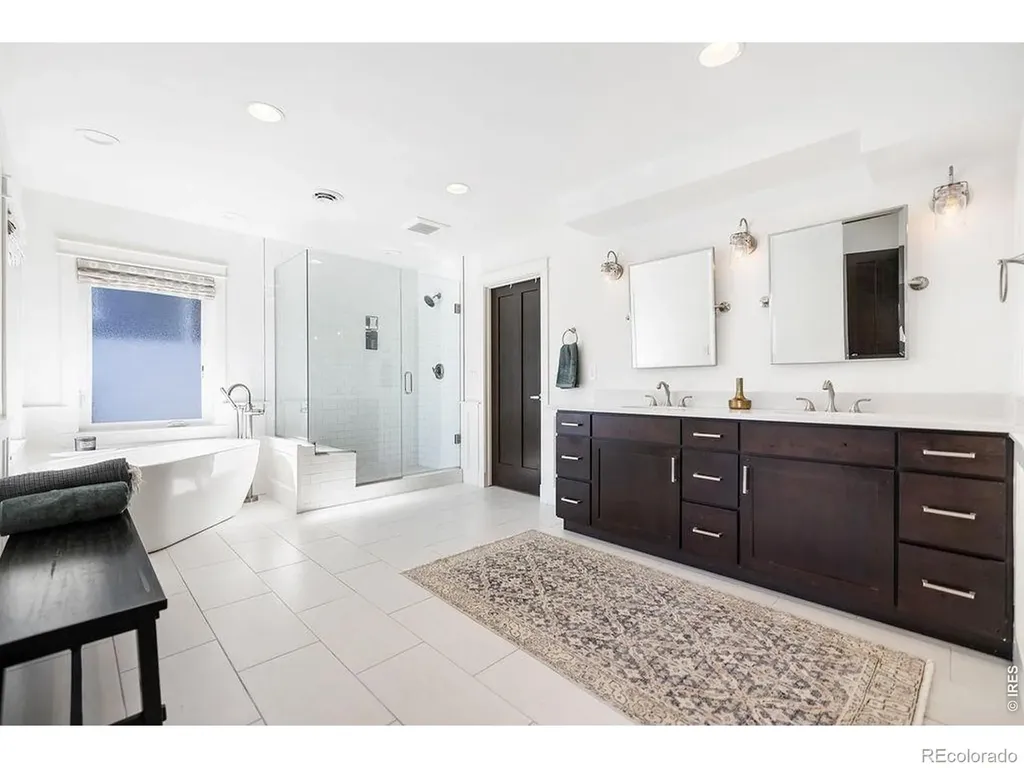 4128 Clifton Court Boulder CO 80301