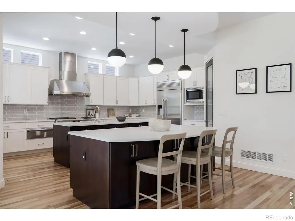 4128 Clifton Court Boulder CO 80301