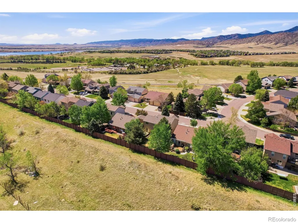 8814 S Field Court Littleton CO 80128