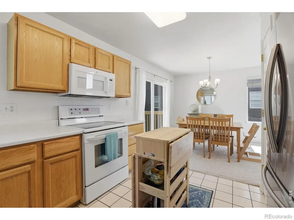 8814 S Field Court Littleton CO 80128