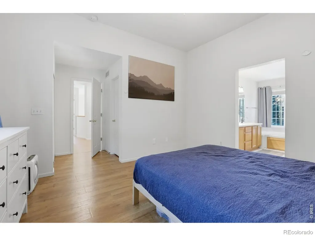 8814 S Field Court Littleton CO 80128