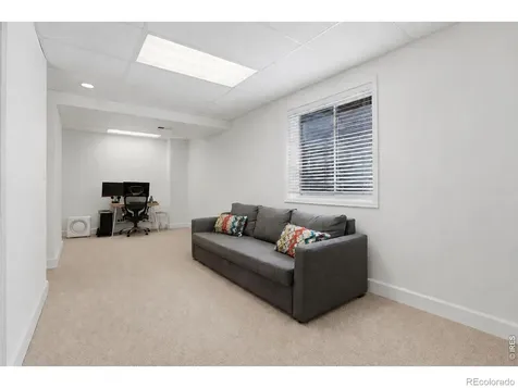 8814 S Field Court Littleton CO 80128