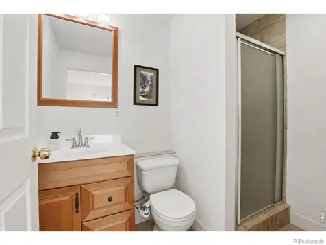 8814 S Field Court Littleton CO 80128
