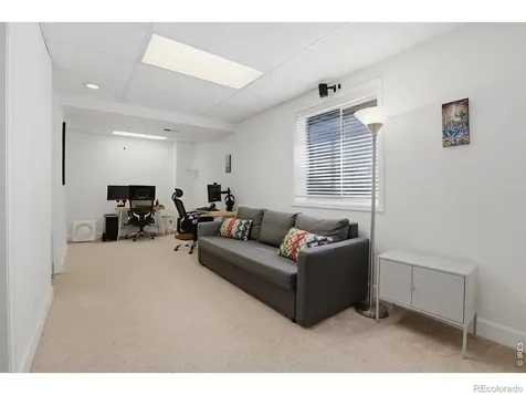 8814 S Field Court Littleton CO 80128
