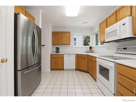 8814 S Field Court Littleton CO 80128