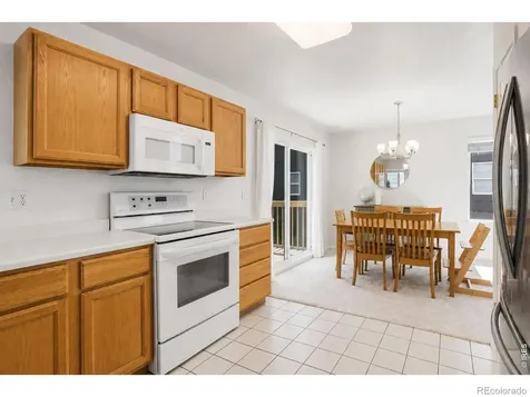 8814 S Field Court Littleton CO 80128