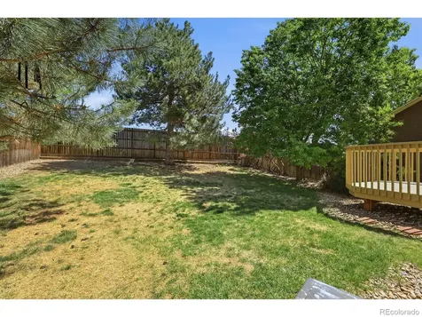8814 S Field Court Littleton CO 80128