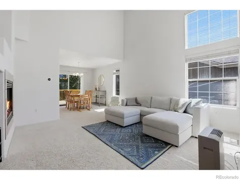 8814 S Field Court Littleton CO 80128