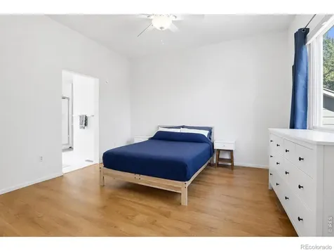8814 S Field Court Littleton CO 80128