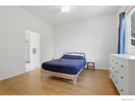 8814 S Field Court Littleton CO 80128
