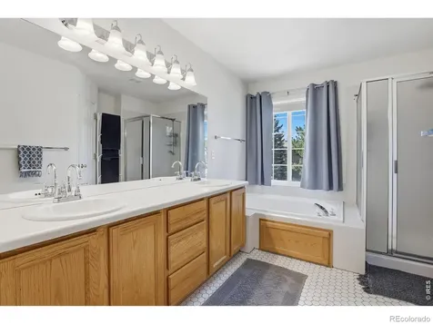 8814 S Field Court Littleton CO 80128