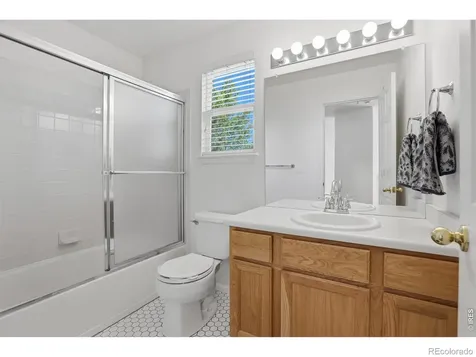 8814 S Field Court Littleton CO 80128