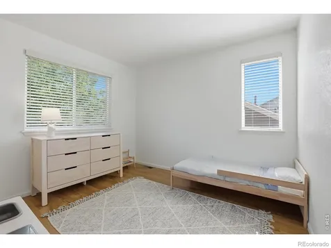 8814 S Field Court Littleton CO 80128