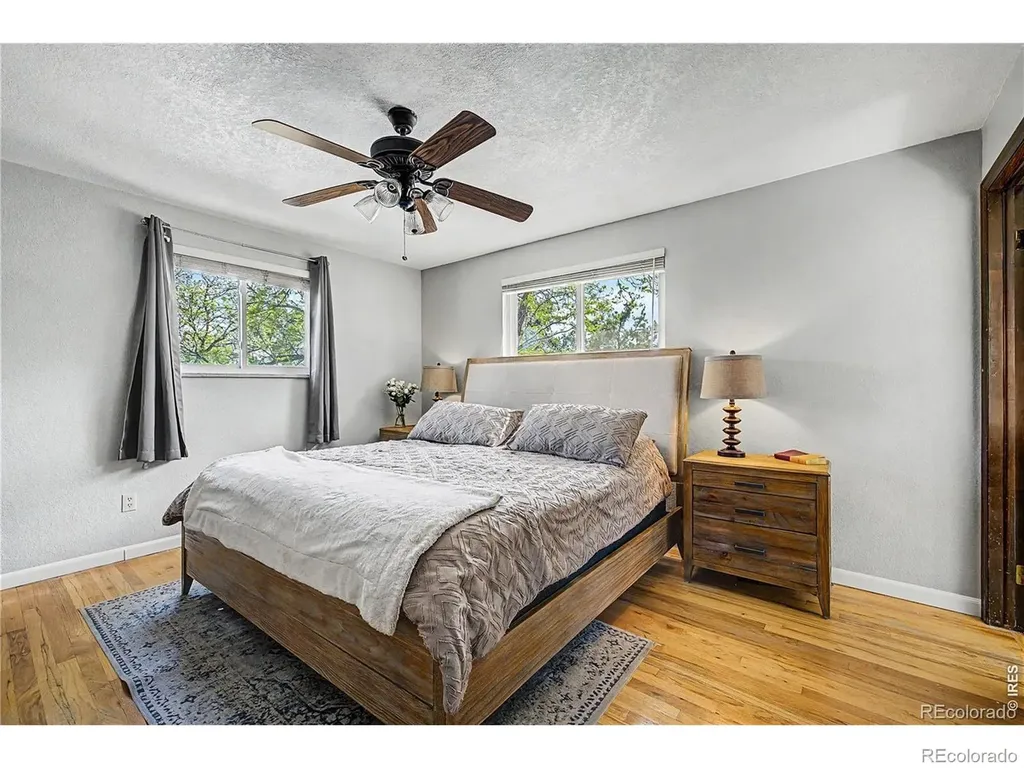 1686 S Holland Court Lakewood CO 80232
