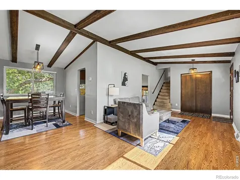 1686 S Holland Court Lakewood CO 80232