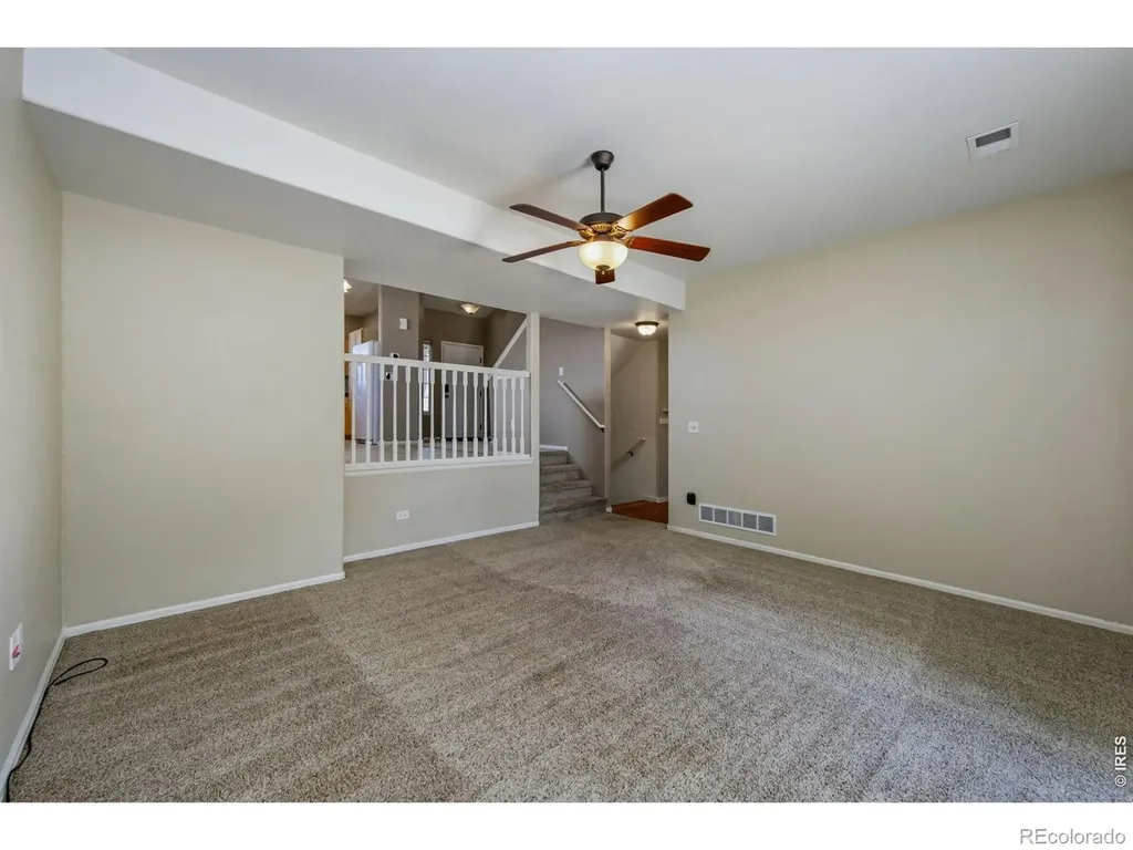 11431 Cherryvale Street Longmont CO 80504