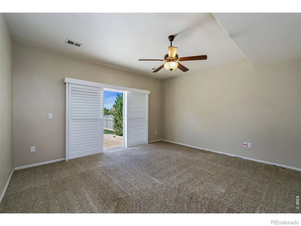 11431 Cherryvale Street Longmont CO 80504