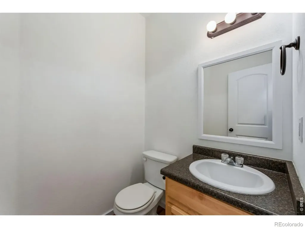 11431 Cherryvale Street Longmont CO 80504
