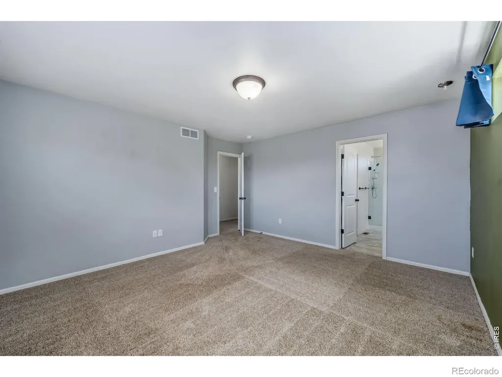 11431 Cherryvale Street Longmont CO 80504