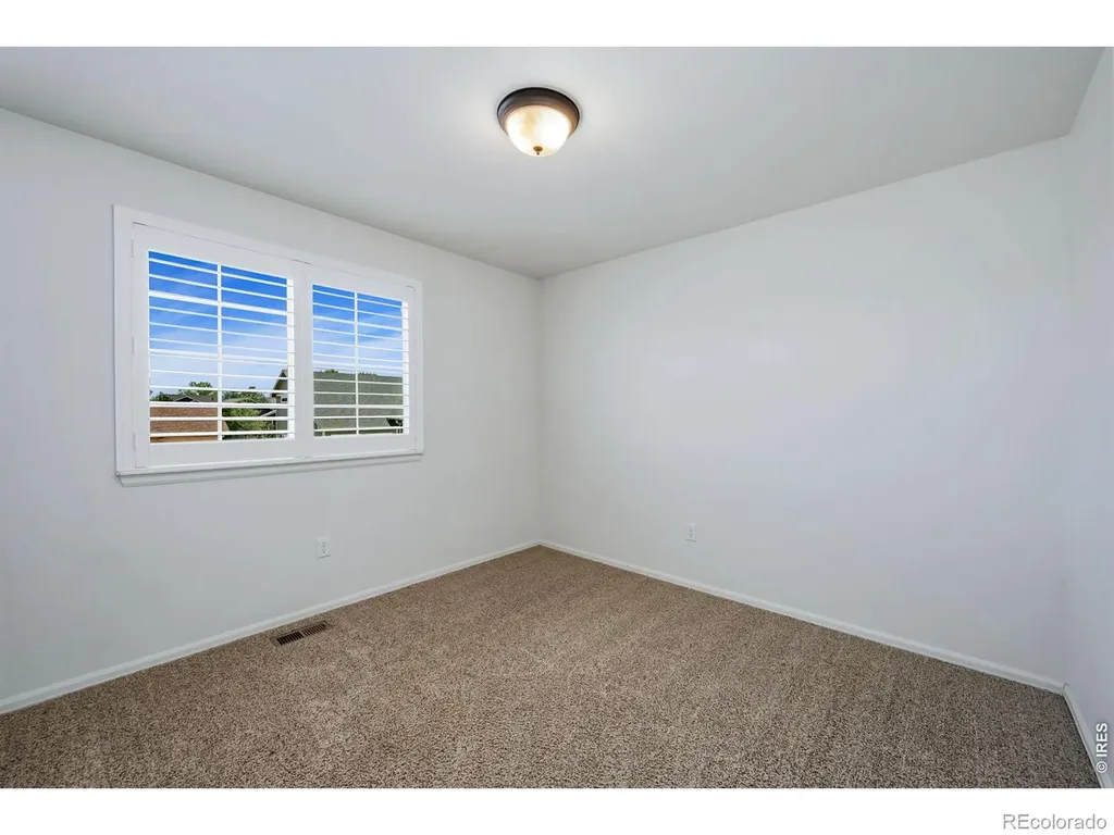 11431 Cherryvale Street Longmont CO 80504