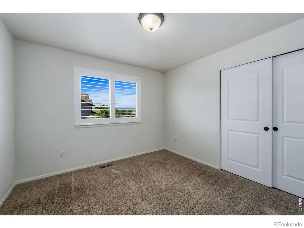 11431 Cherryvale Street Longmont CO 80504
