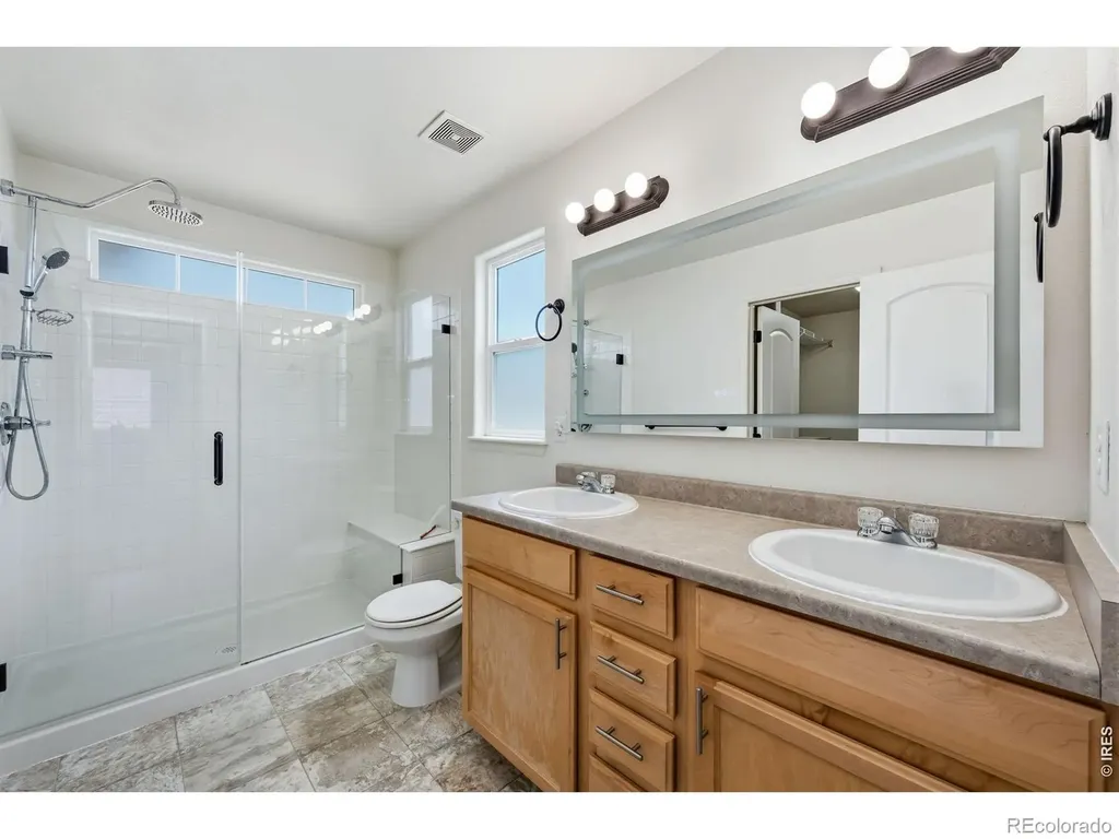 11431 Cherryvale Street Longmont CO 80504