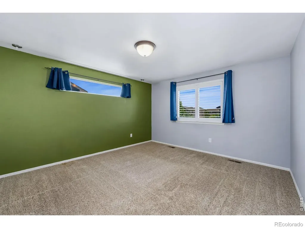 11431 Cherryvale Street Longmont CO 80504