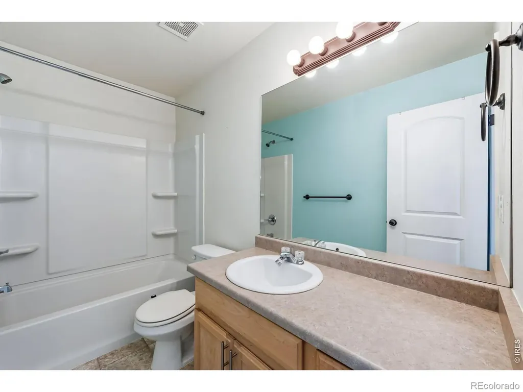 11431 Cherryvale Street Longmont CO 80504