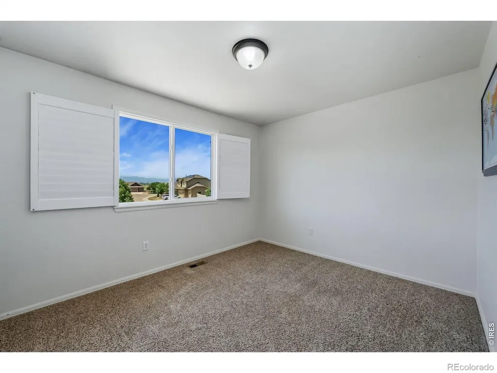 11431 Cherryvale Street Longmont CO 80504