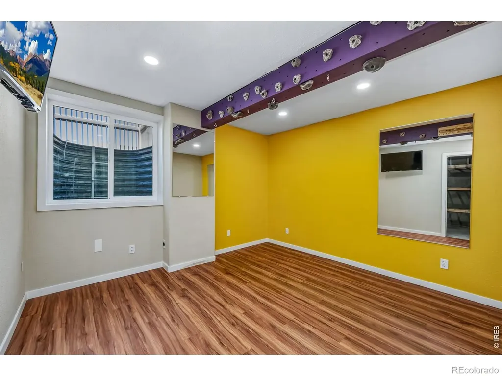 11431 Cherryvale Street Longmont CO 80504