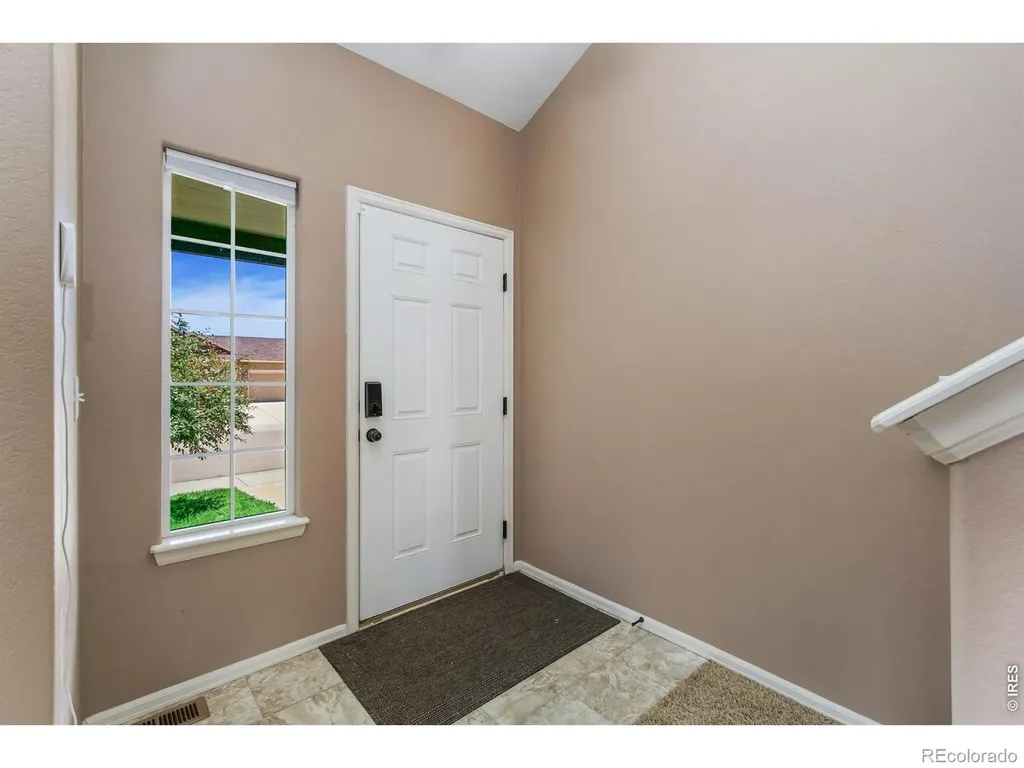 11431 Cherryvale Street Longmont CO 80504