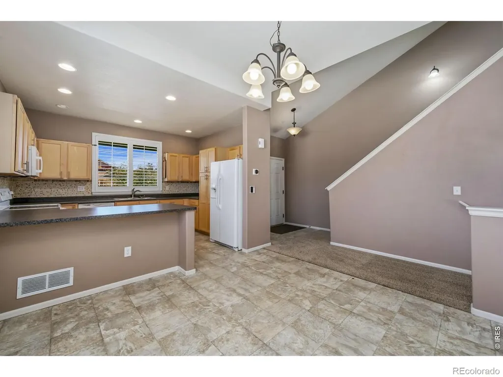 11431 Cherryvale Street Longmont CO 80504