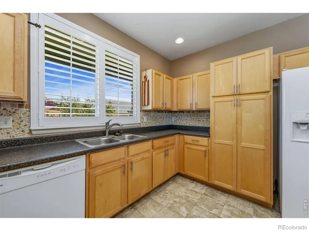 11431 Cherryvale Street Longmont CO 80504