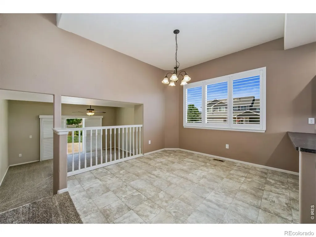 11431 Cherryvale Street Longmont CO 80504
