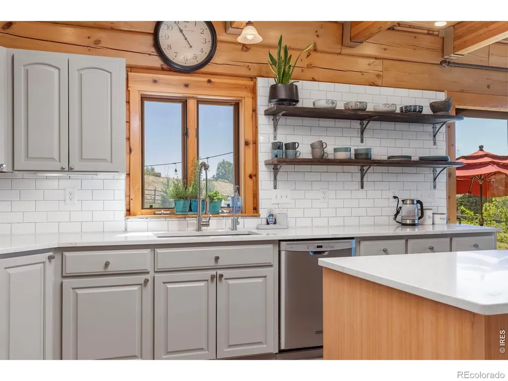 3336 Huckleberry Way Loveland CO 80538