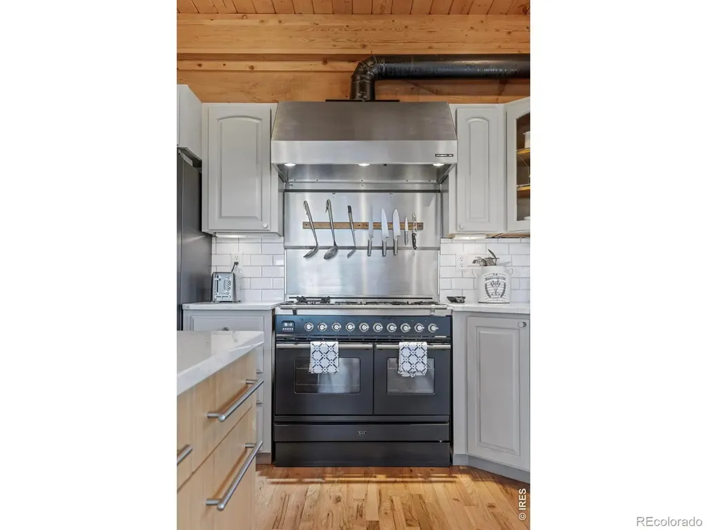 3336 Huckleberry Way Loveland CO 80538